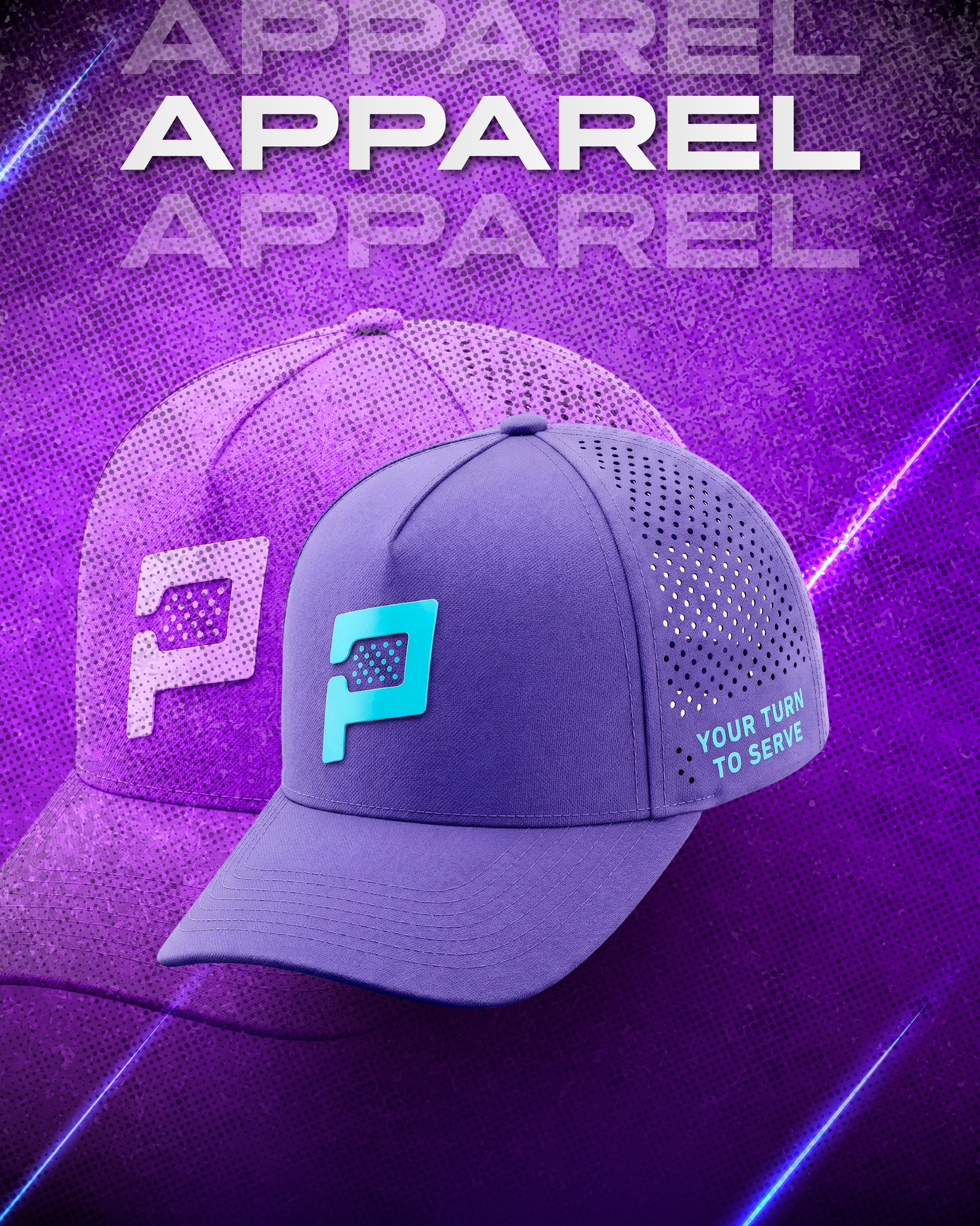 Apparel