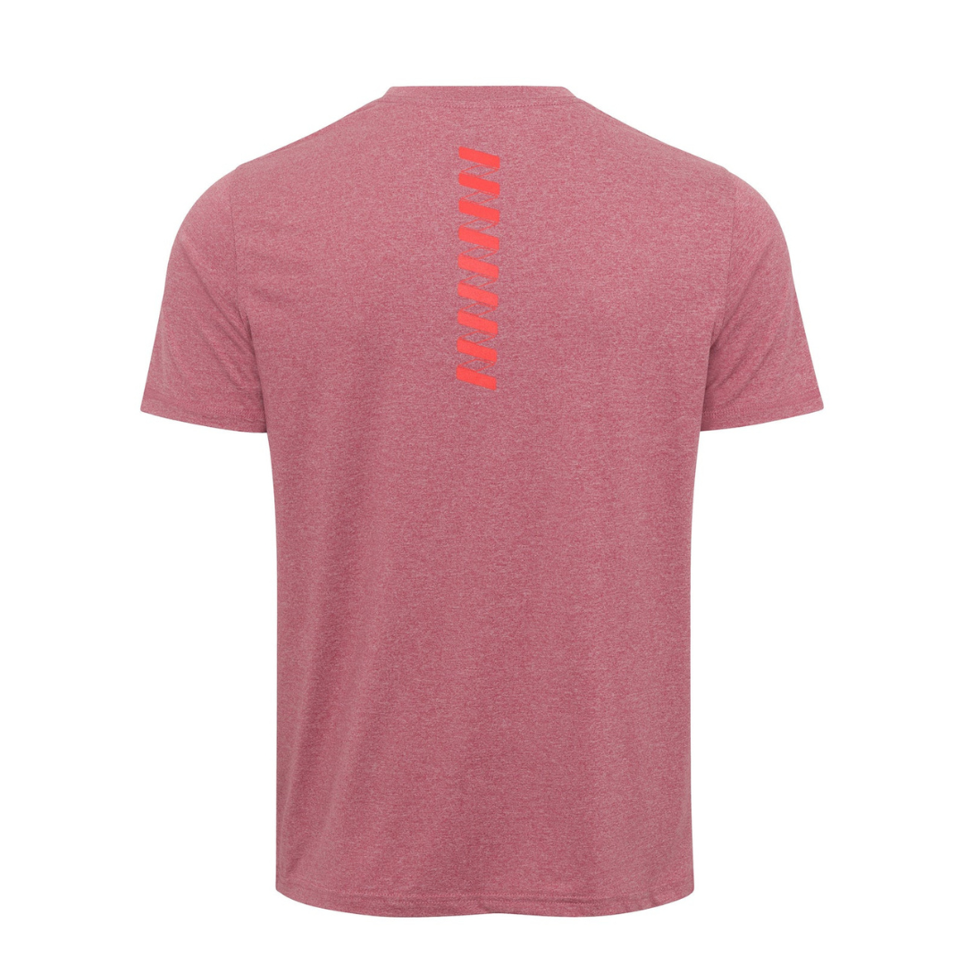 Men's Short Sleeve WRINGER T-shirt