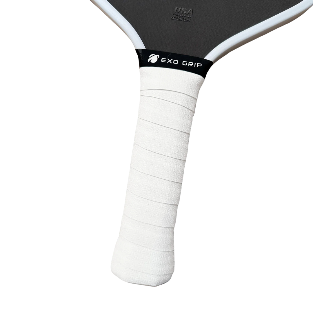 Alien-Tek Dry Overgrip