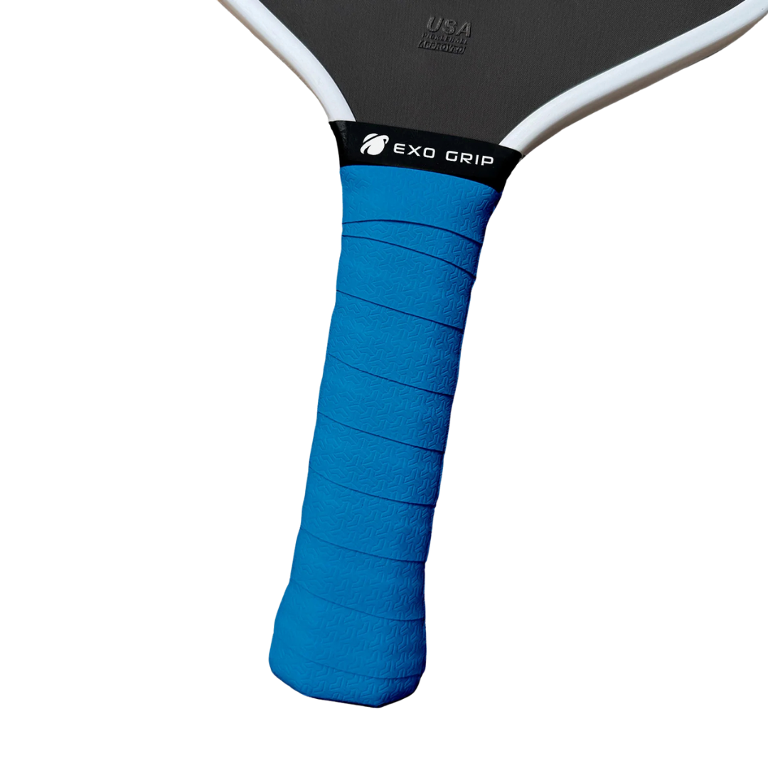 Alien-Tek Dry Overgrip – Paddl Shop