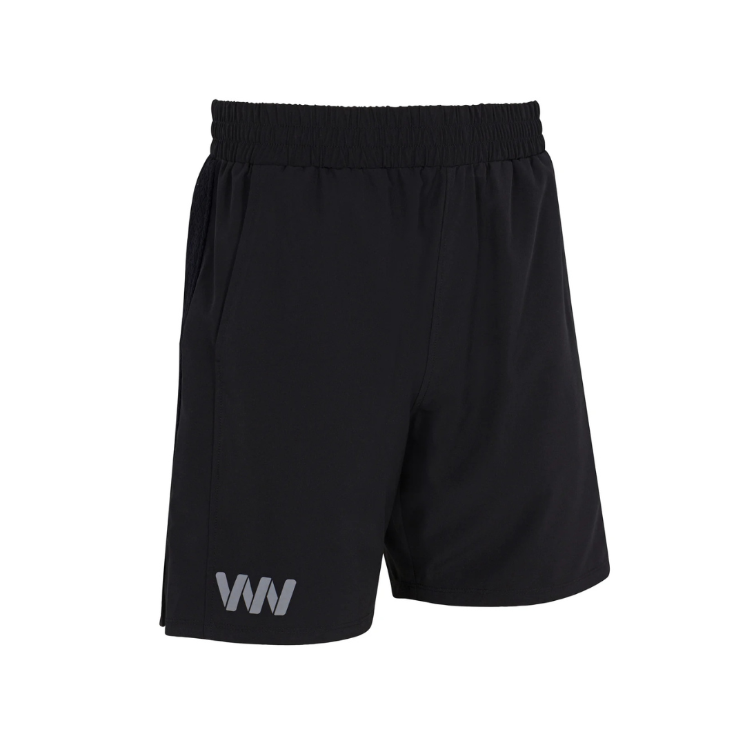 Men's Performance Shorts