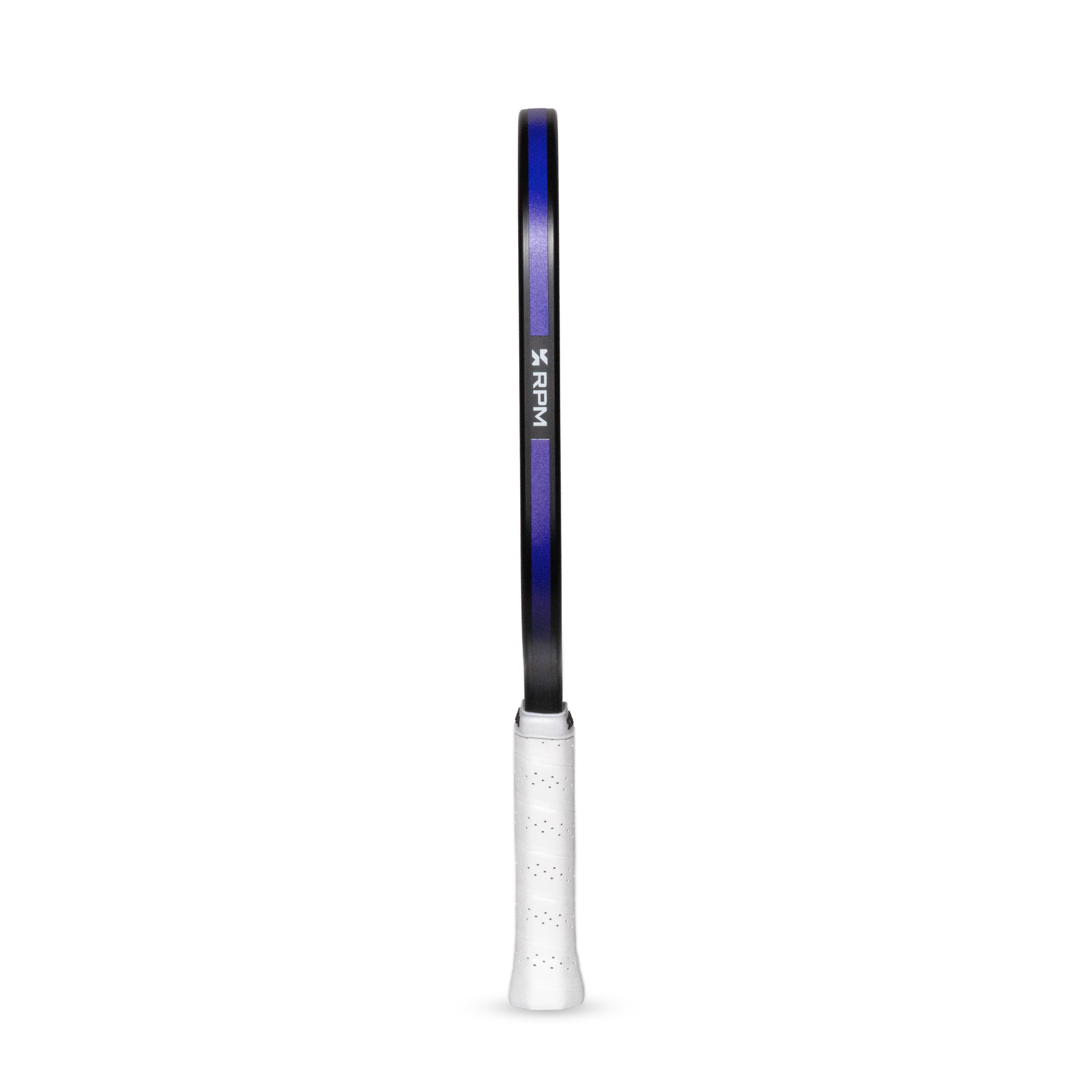 RPM Q2 14MM WIDEBODY PICKLEBALL PADDLE