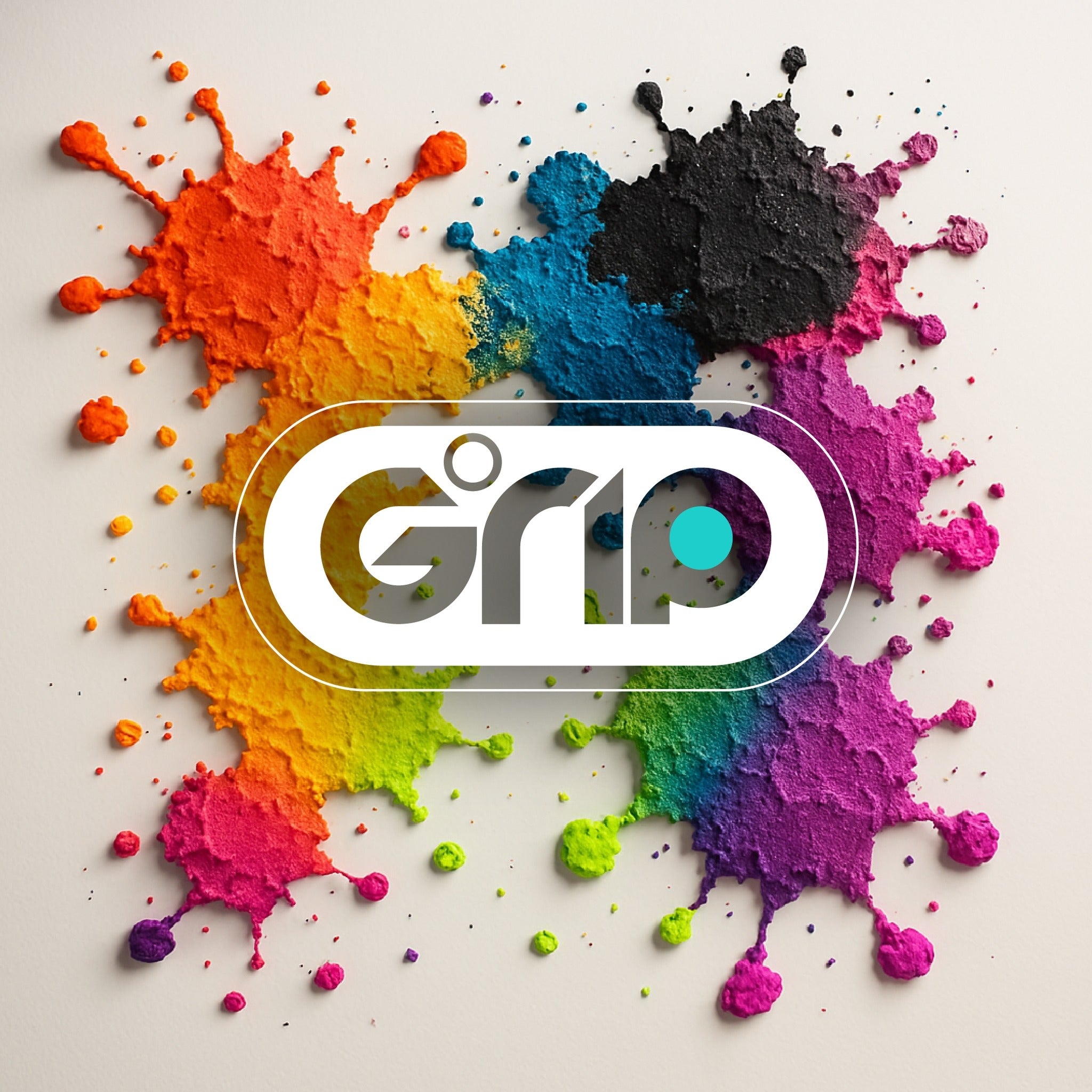OGrip-N-Go