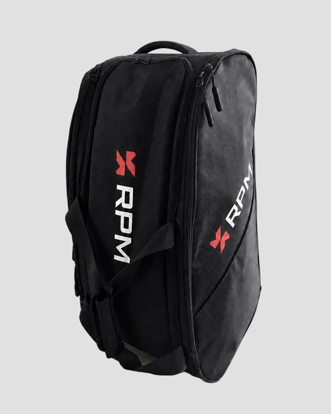RPM Team Bag (Pre Order)