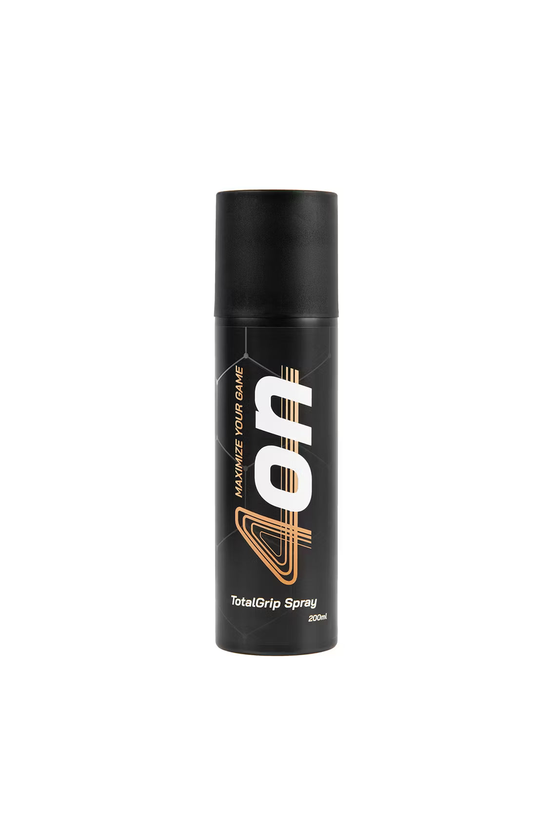 4on TotalGrip Spray