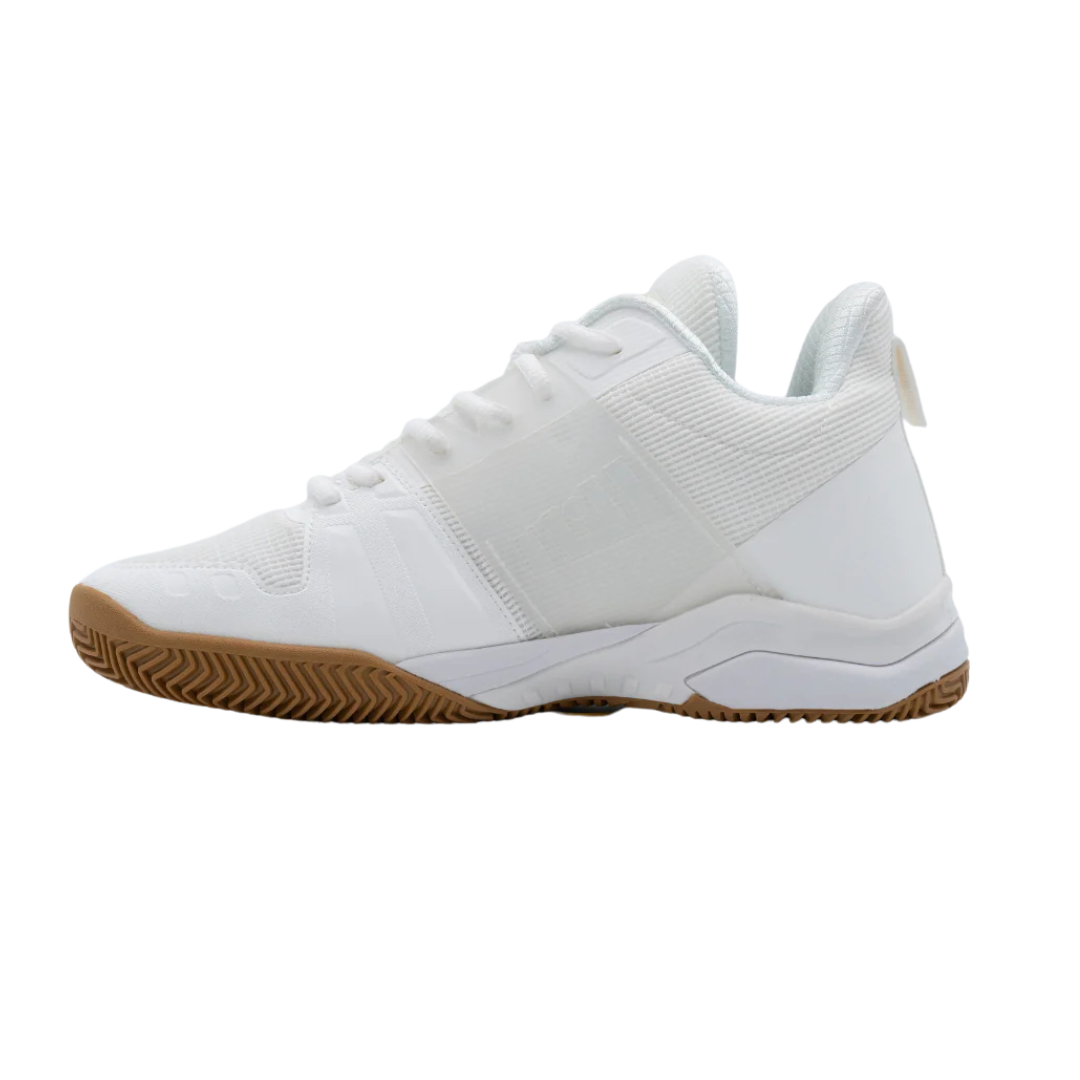 Solase GoldForce Women