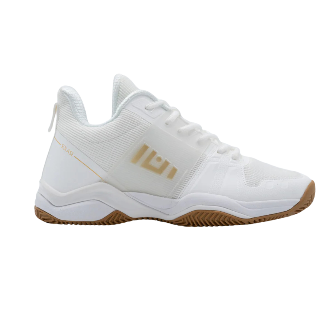 Solase GoldForce Women