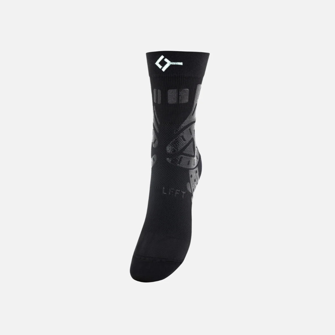 Floky Ankle Support Anklet
