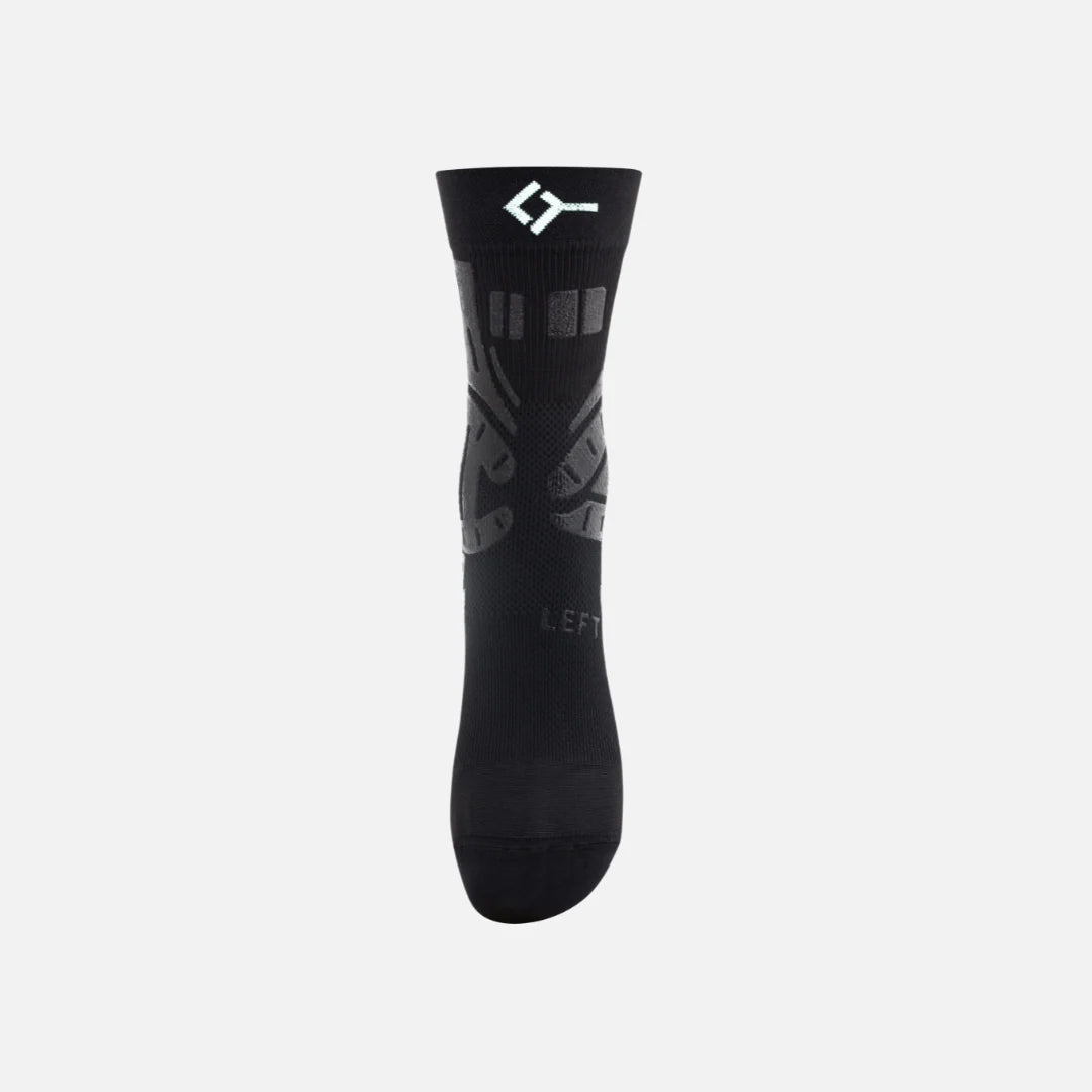 Floky Ankle Support Anklet