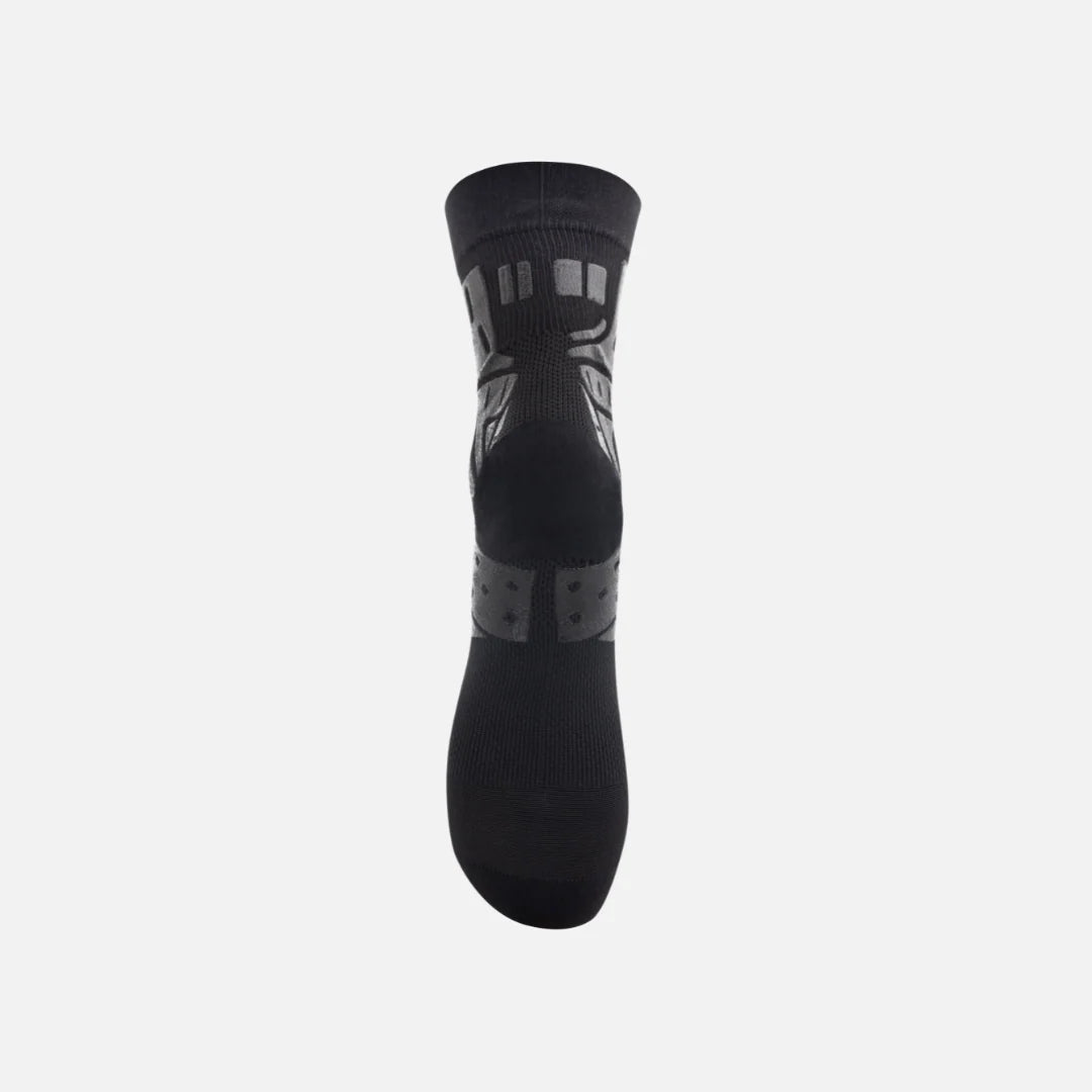 Floky Ankle Support Anklet