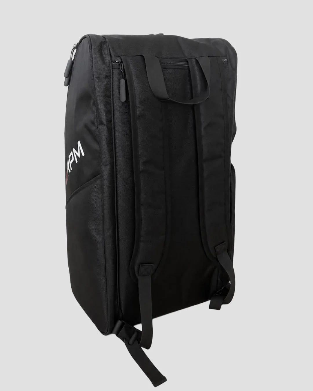 RPM Team Bag (Pre Order)