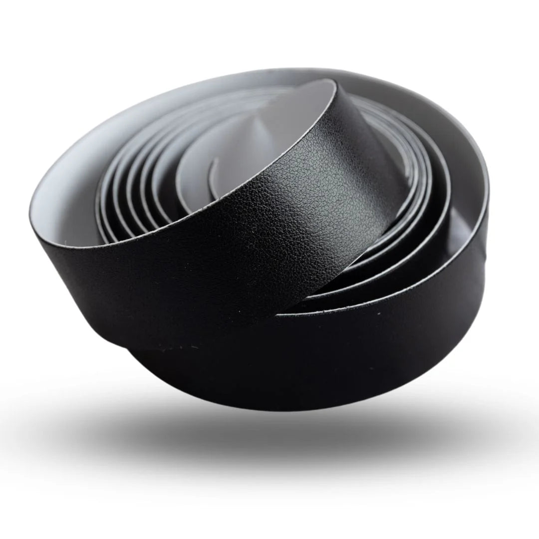 Edge Guard Tape (Narrow)