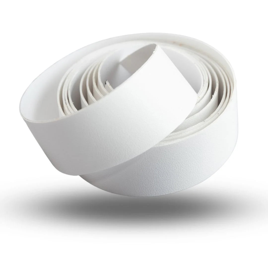 Edge Guard Tape (Narrow)