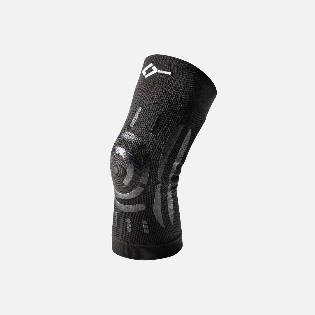 Floky Knee Support