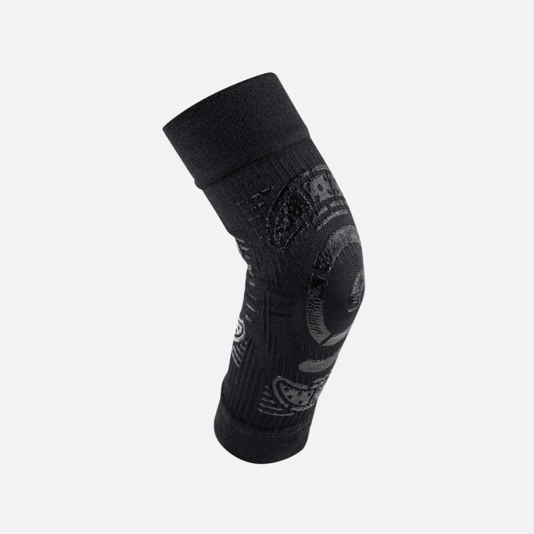 Floky Elbow Support