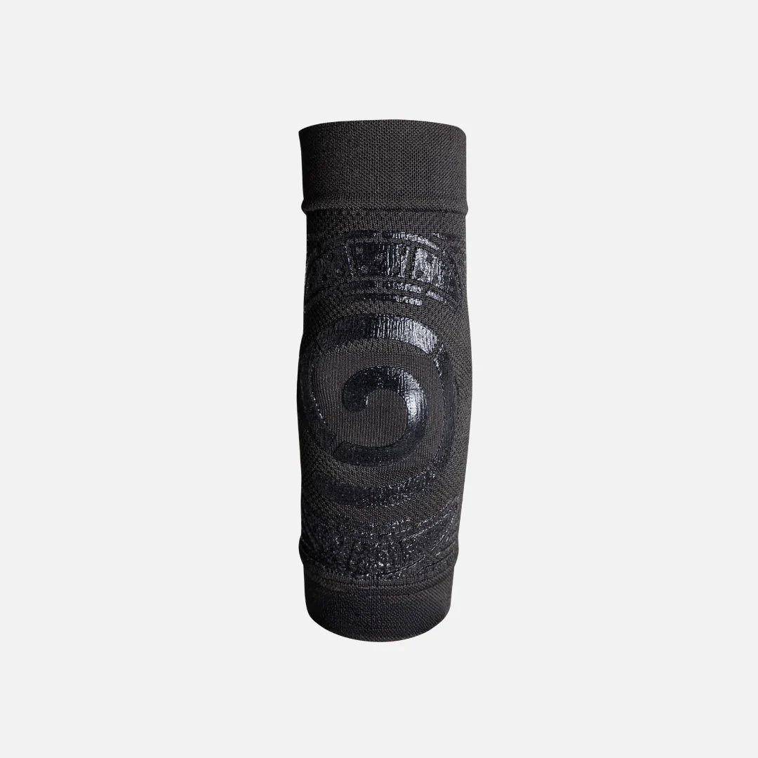 Floky Elbow Support