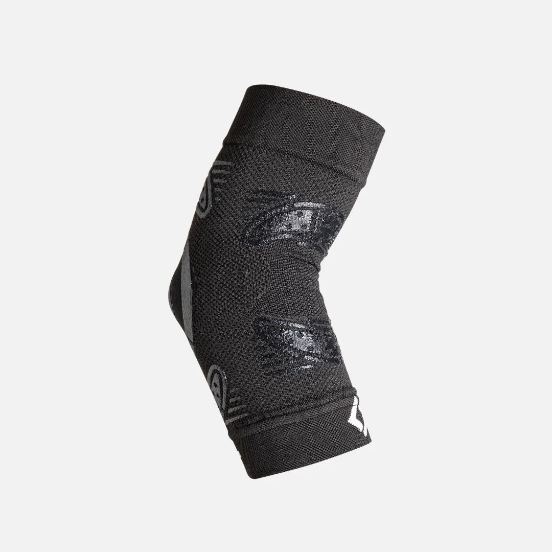 Floky Elbow Support