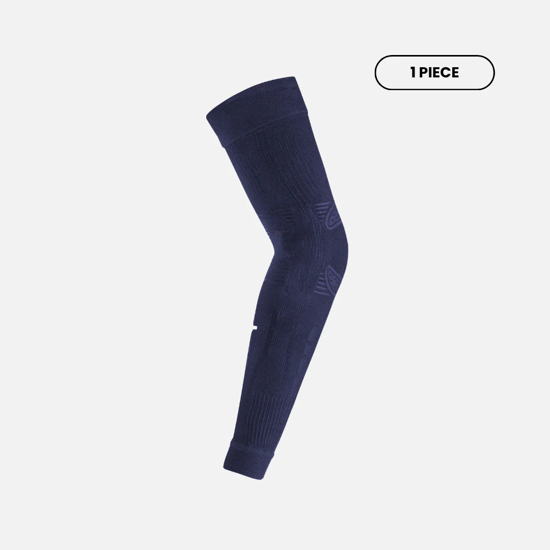 Floky NO STRAIN Evolution Sleeve Navy