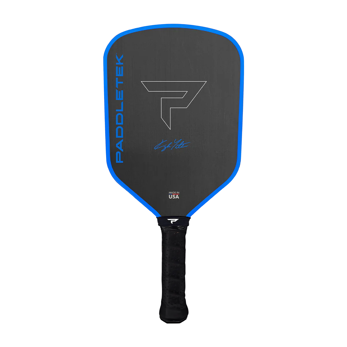 Paddletek BANTAM GTO-C 14.3mm