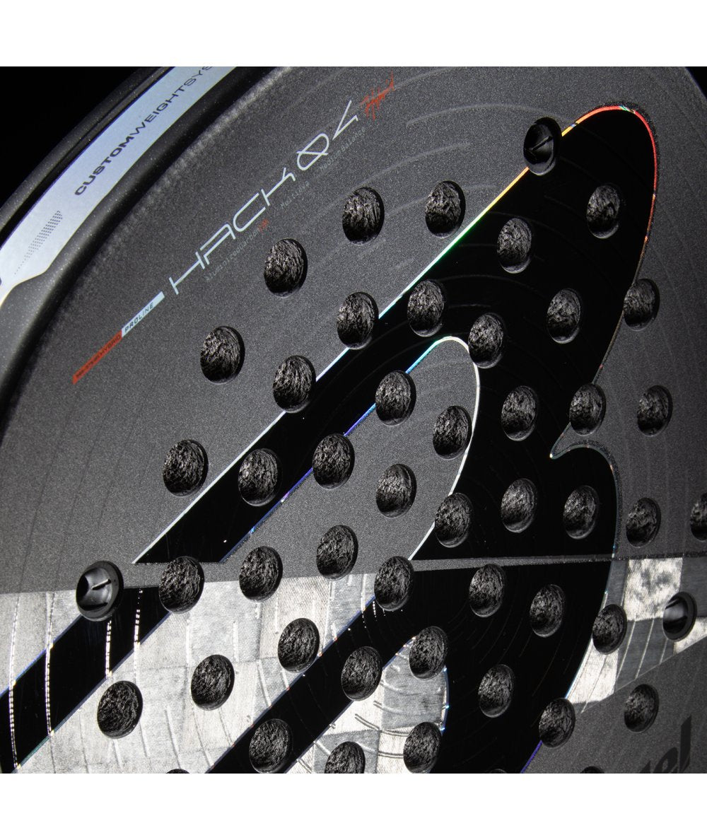 BULLPADEL HACK 04 HYB 26