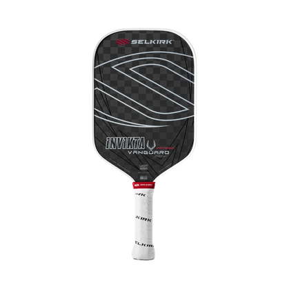 Vanguard Pro Invikta