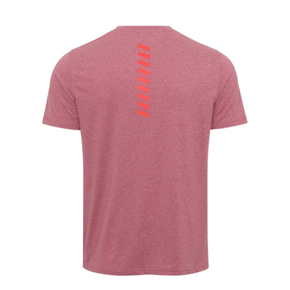 Men's Short Sleeve WRINGER T-shirt