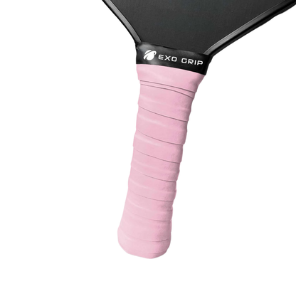 Alien-Tek Tacky Overgrip