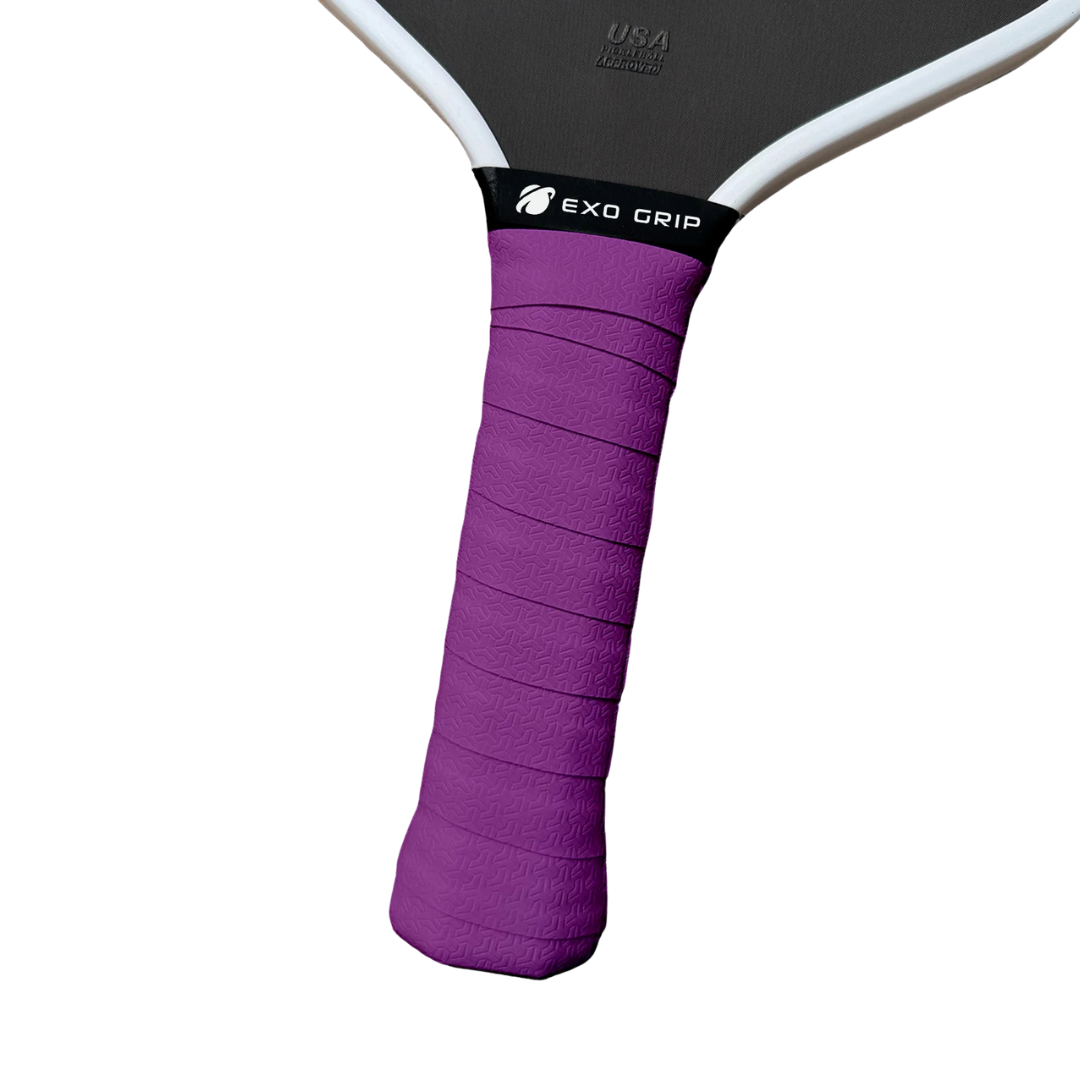Alien-Tek Dry Overgrip