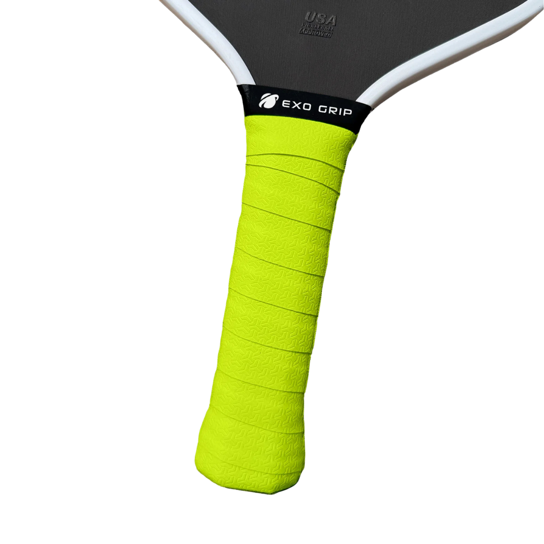 Alien-Tek Dry Overgrip