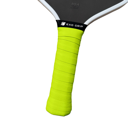 Alien-Tek Dry Overgrip