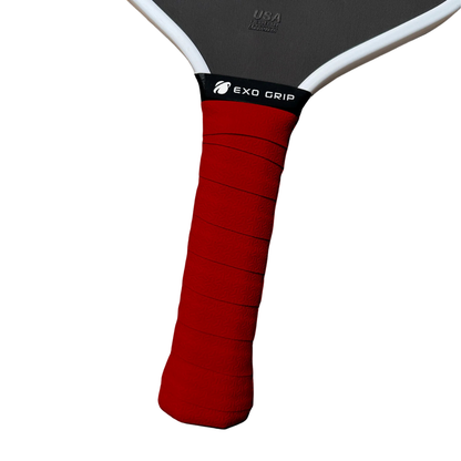 Alien-Tek Dry Overgrip