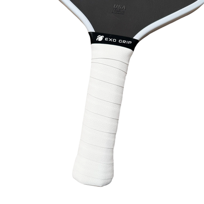 Alien-Tek Dry Overgrip
