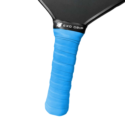 Alien-Tek Tacky Overgrip