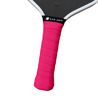 Alien-Tek Dry Overgrip