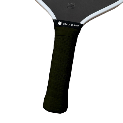 Alien-Tek Dry Overgrip