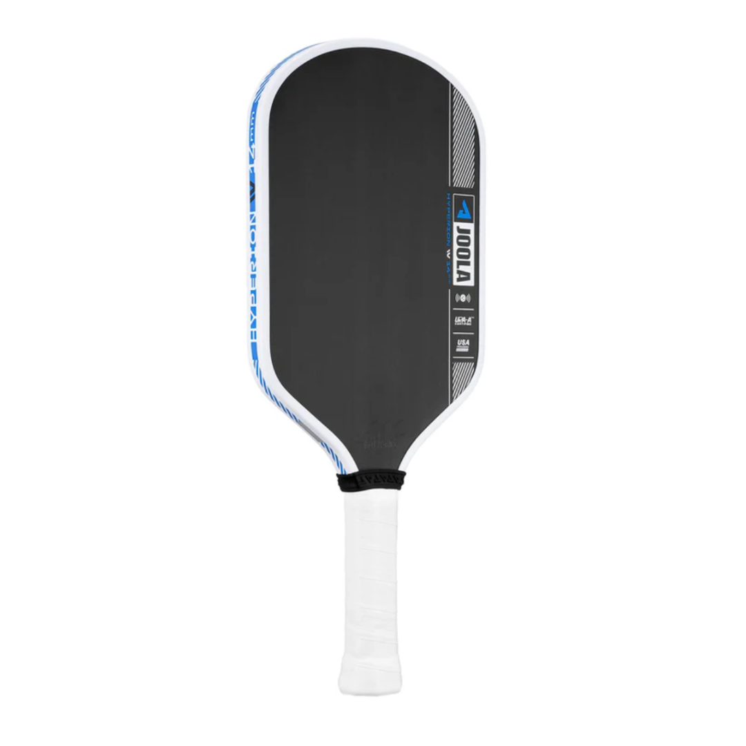 JOOLA Ben Johns Hyperion Pro IV 14mm Pickleball Paddle