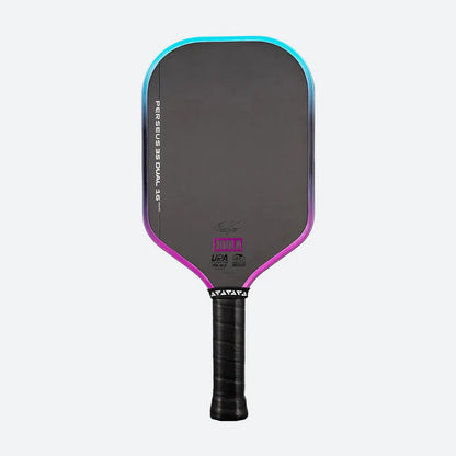 Joola Ben Johns Perseus 3S Dual 16mm Pickleball Paddle