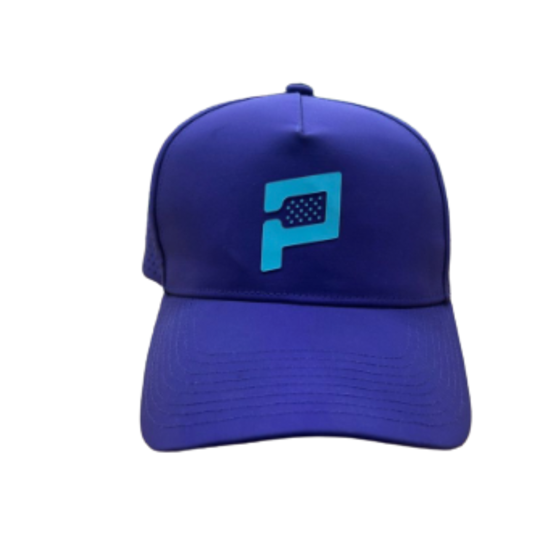Paddl Hat