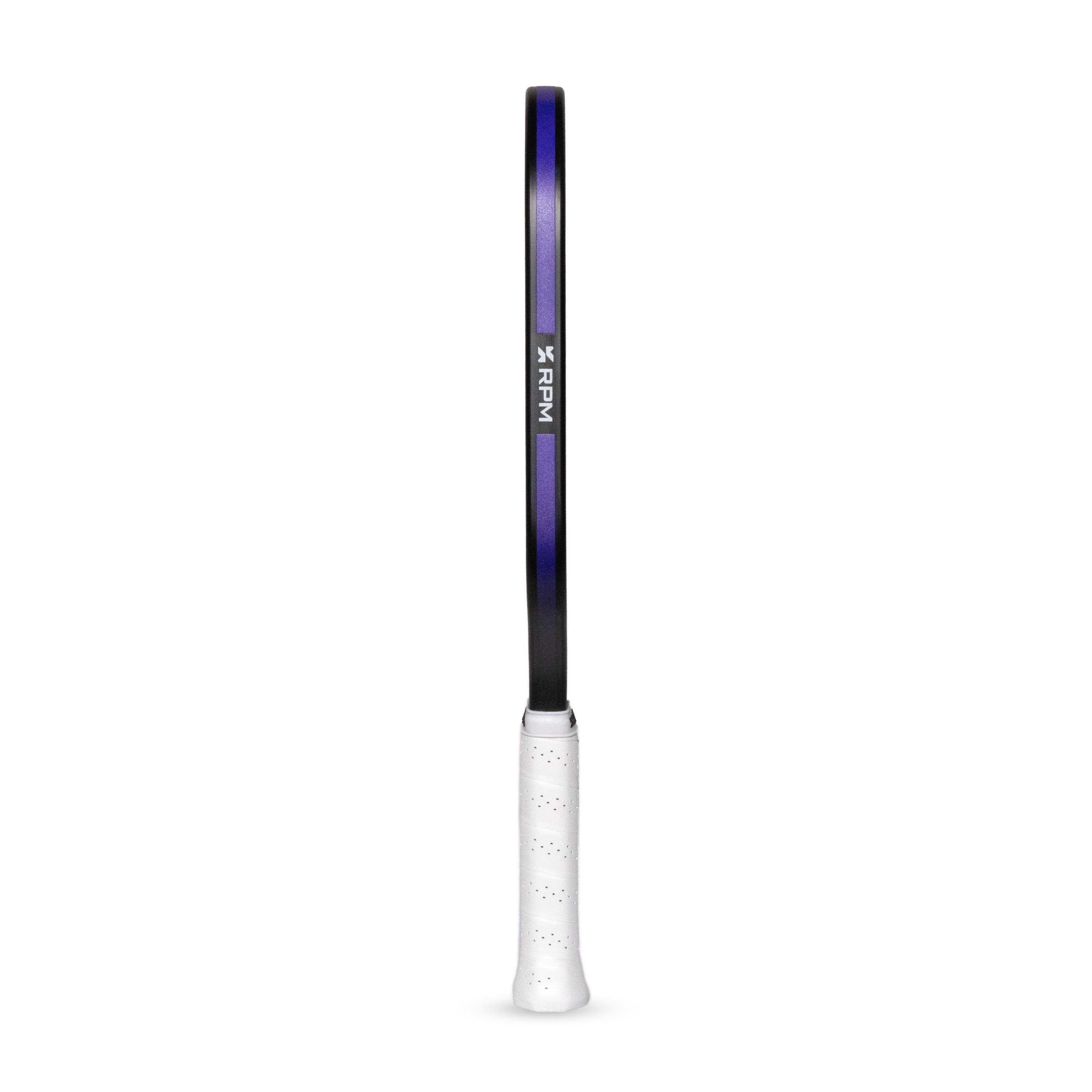 RPM Q2 14MM ELONGATED PICKLEBALL PADDLE