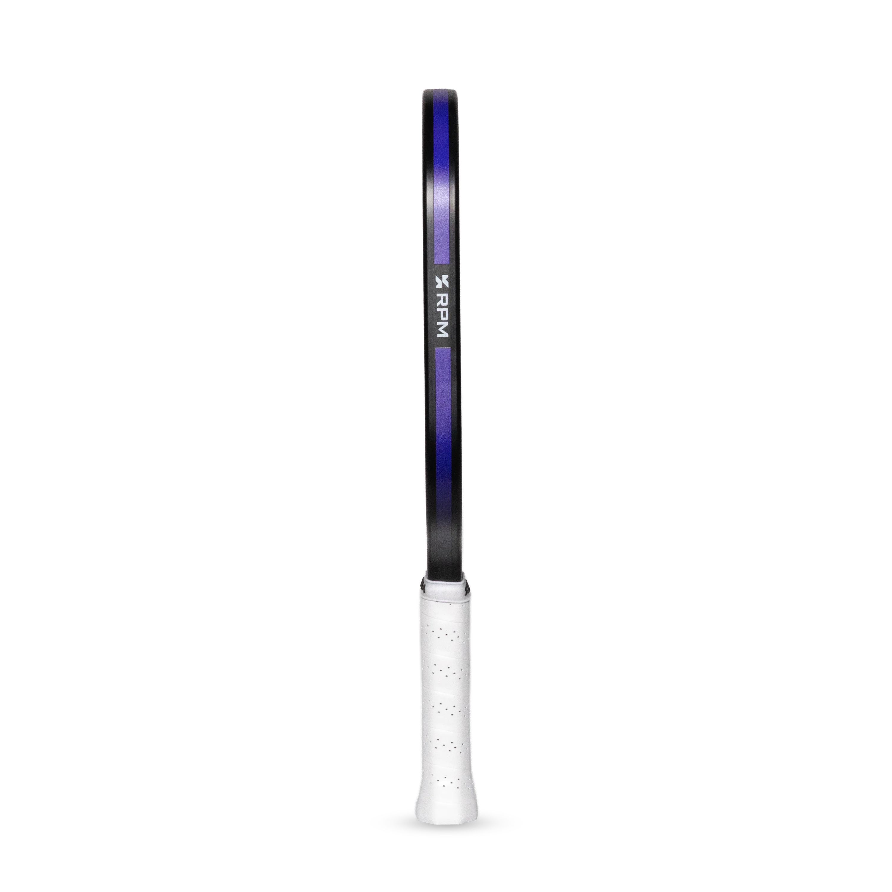 RPM Q2 16MM WIDEBODY PICKLEBALL PADDLE