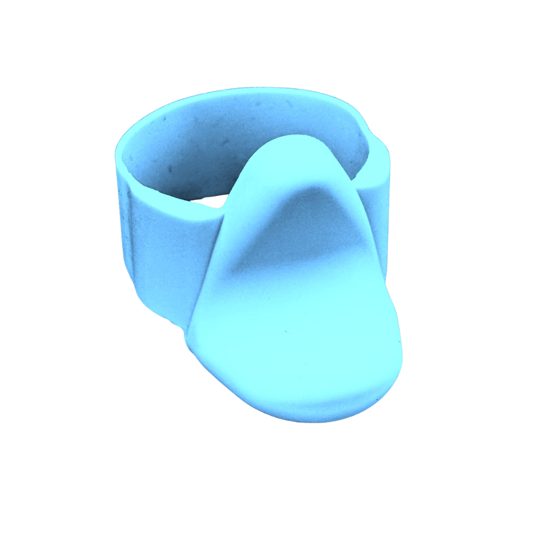 TriggerGrip Pro