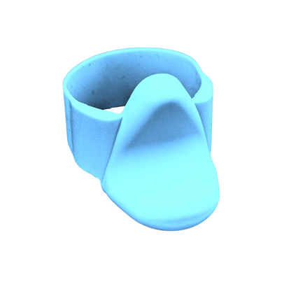 TriggerGrip Pro