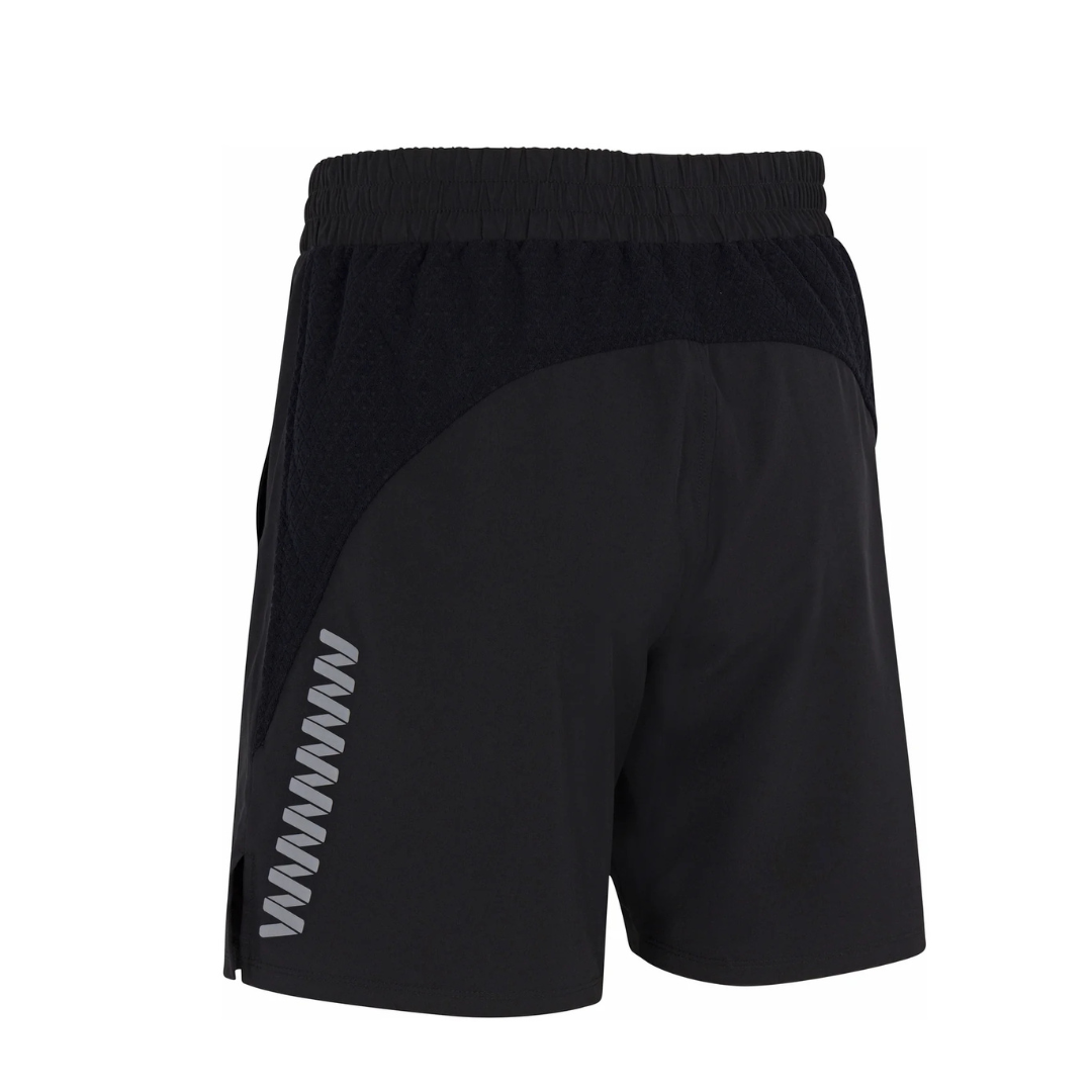 Men's Performance Shorts
