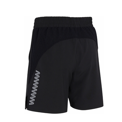 Men's Performance Shorts