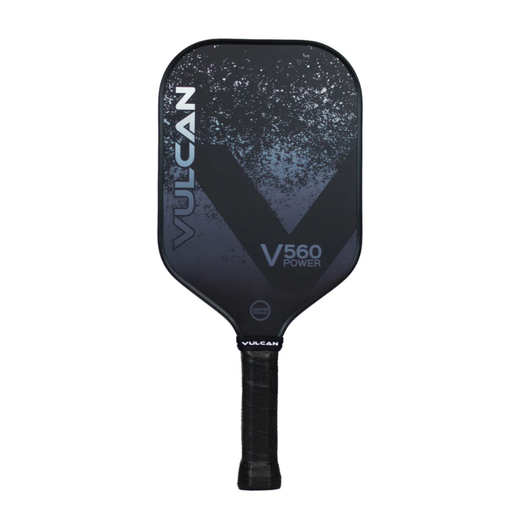 Vulcan V560 Power Pickelball Paddle