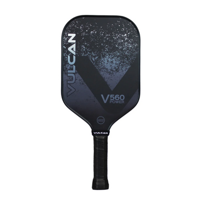 Vulcan V560 Power Pickelball Paddle