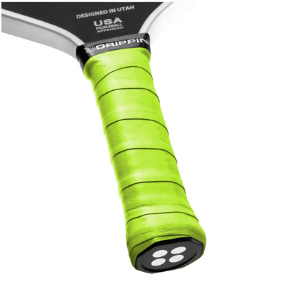 Pro Tour Overgrip