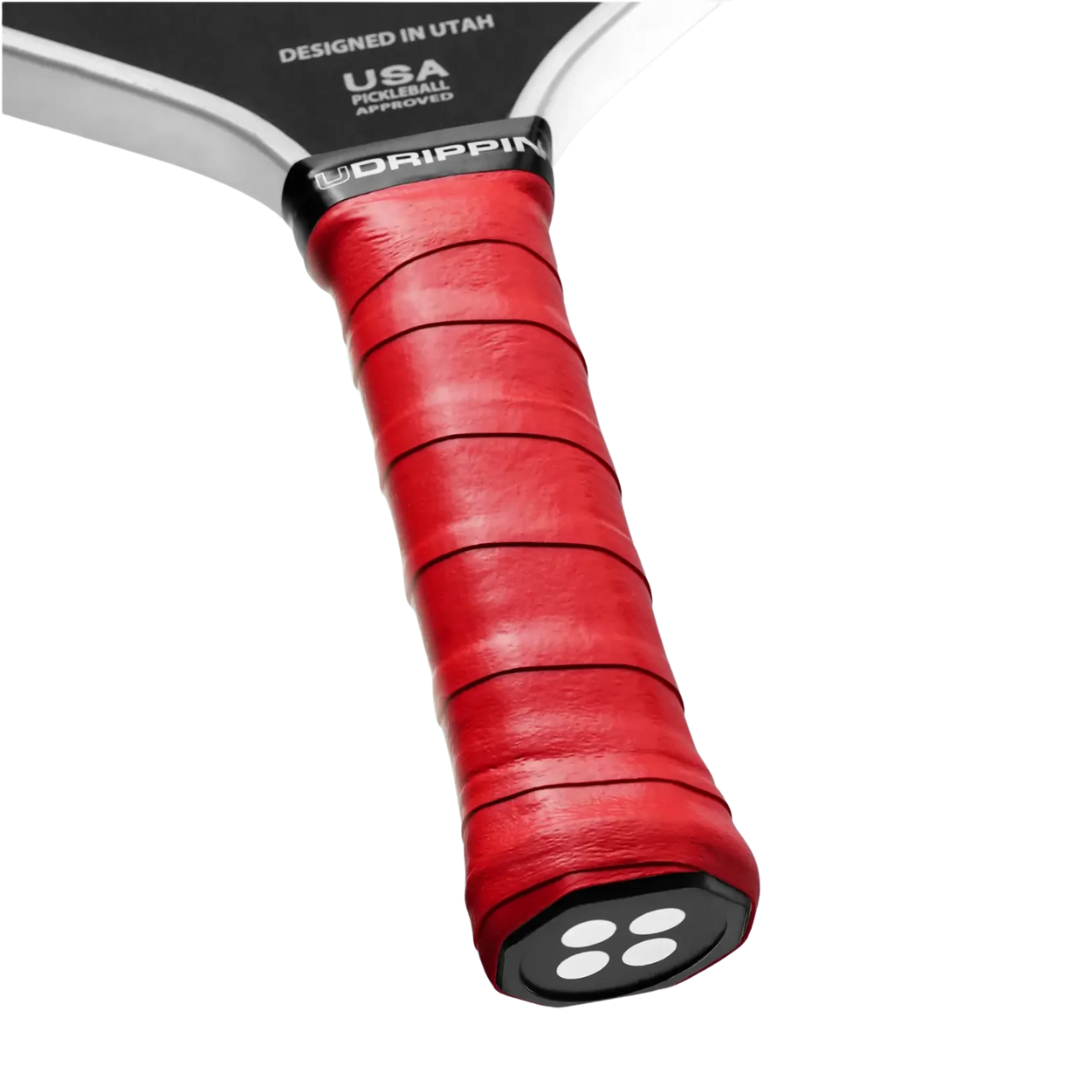 Pro Tour Overgrip