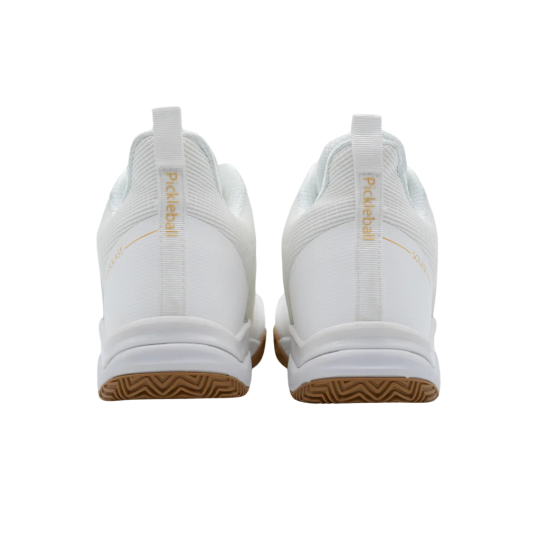 Solase GoldForce Women