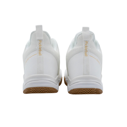 Solase GoldForce Women